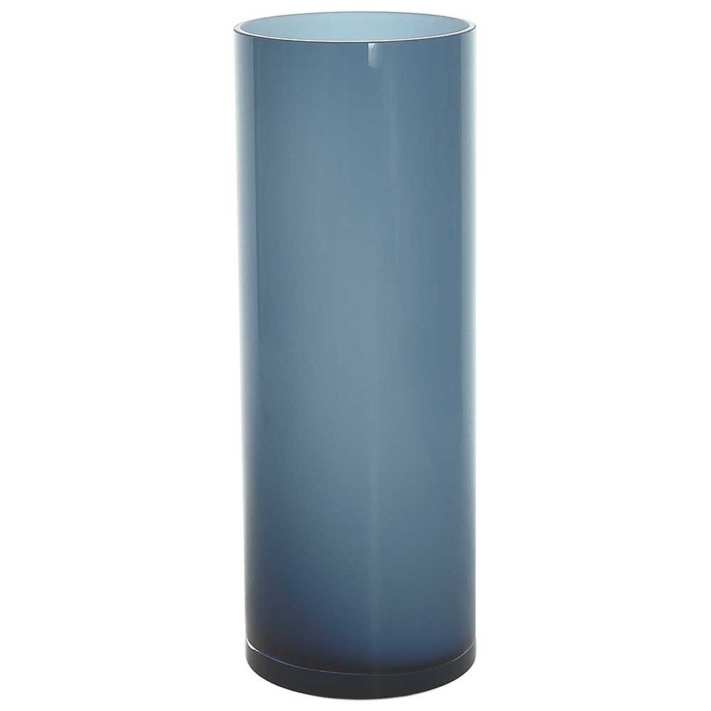 vaso