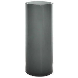 vaso