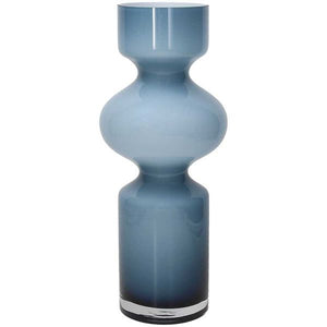 vaso