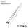 pinza