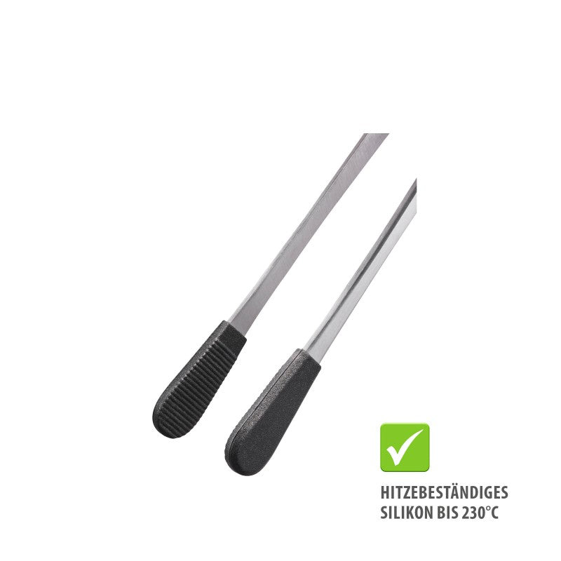 pinza