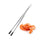 pinza