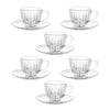 tazzine da caffe'