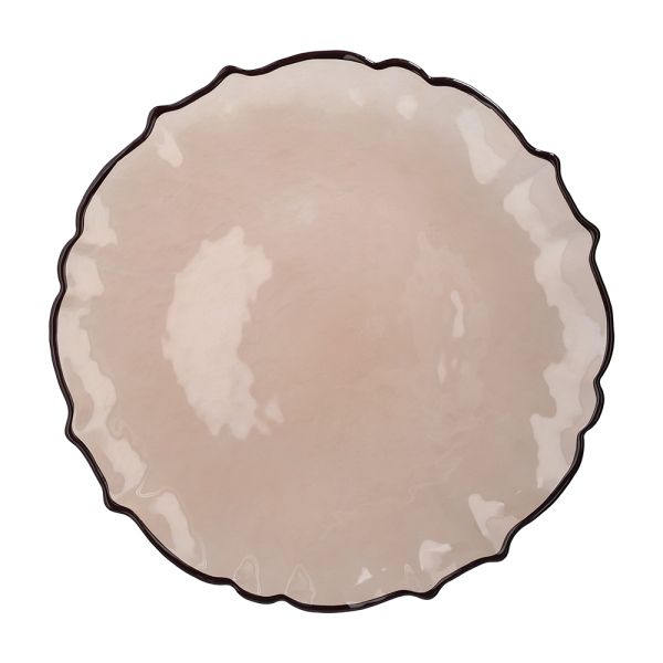 piatto