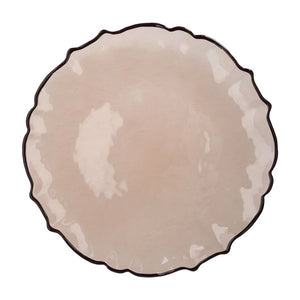 piatto