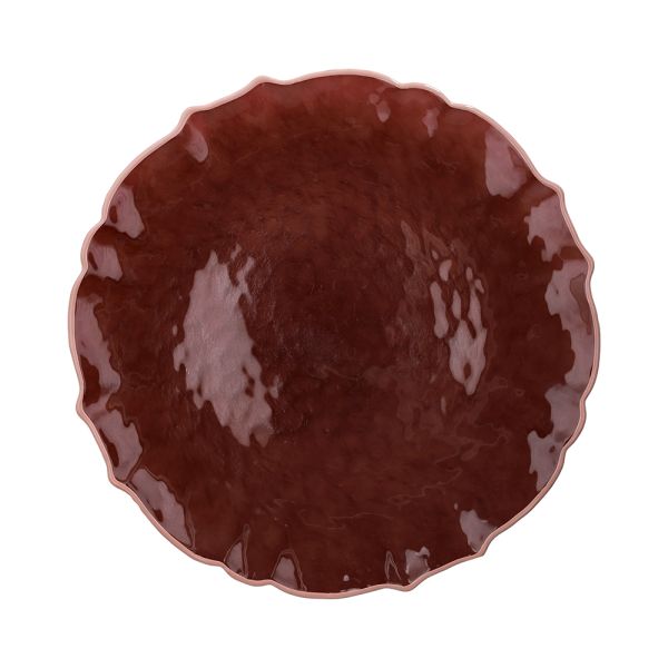 piatto