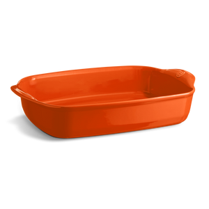 pirofila da forno grande