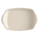 pirofila da forno
