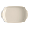 pirofila grande rettangolare