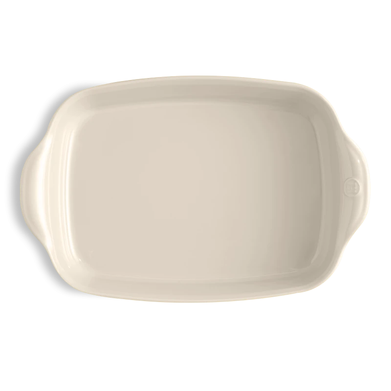 pirofila grande rettangolare