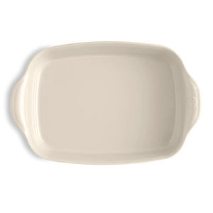 pirofila grande rettangolare