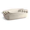pirofila grande rettangolare