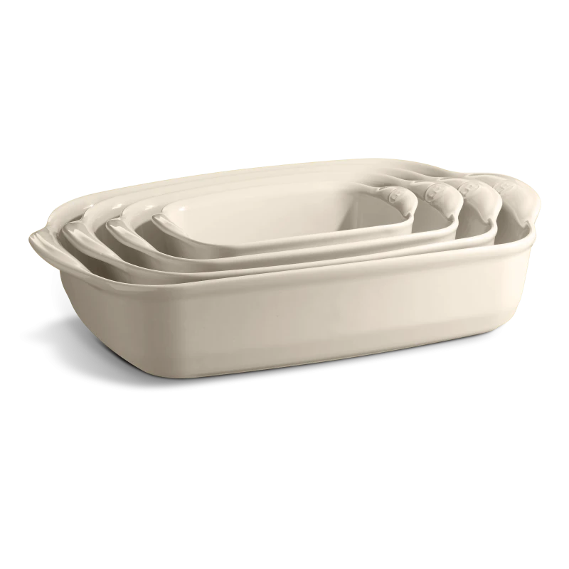 pirofila grande rettangolare