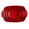 pirofila rettangolare grande