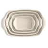 pirofila grande rettangolare