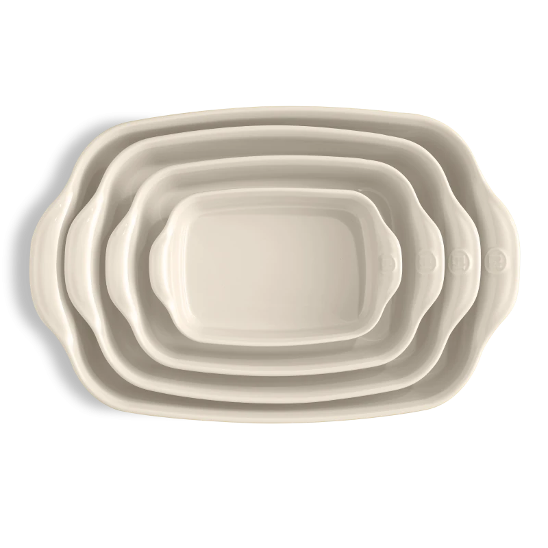 pirofila grande rettangolare