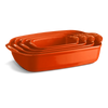 pirofila da forno grande