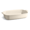pirofila da forno
