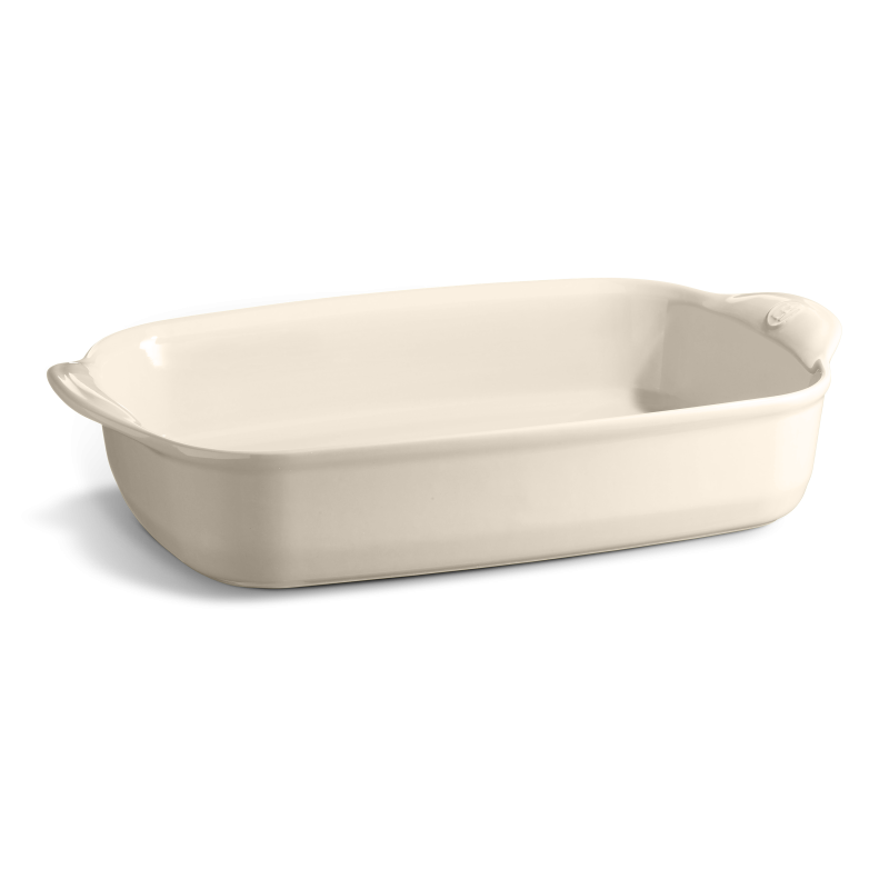 pirofila da forno