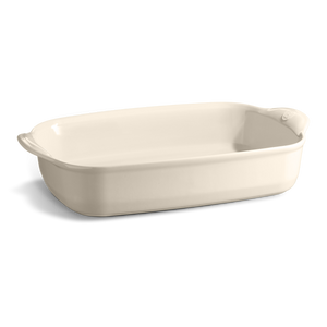 pirofila da forno