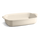 pirofila da forno