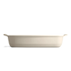pirofila grande rettangolare