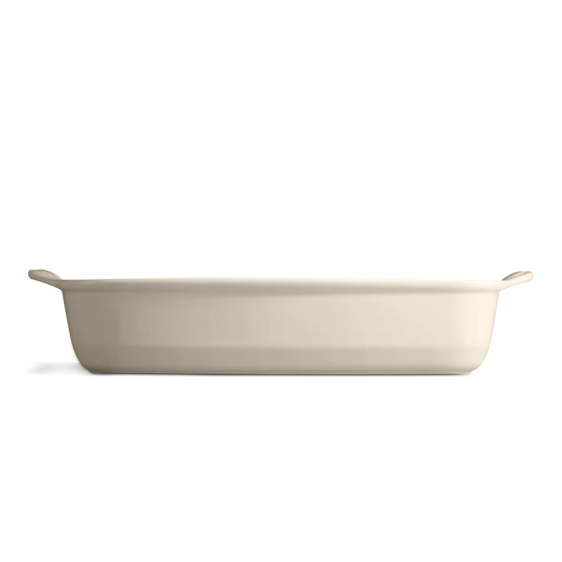 pirofila grande rettangolare