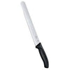 coltello