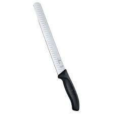 coltello