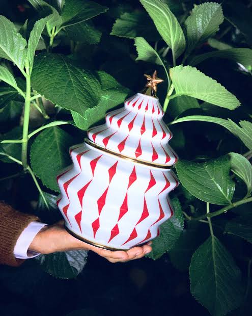 biscottiera