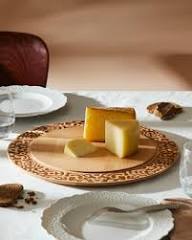 tagliere