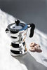 caffettiera