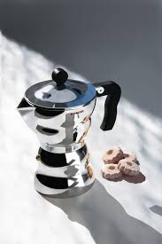 caffettiera