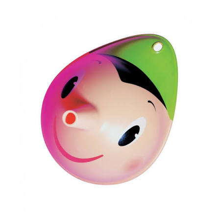 imbuto