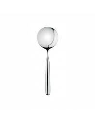 cucchiaio da servita