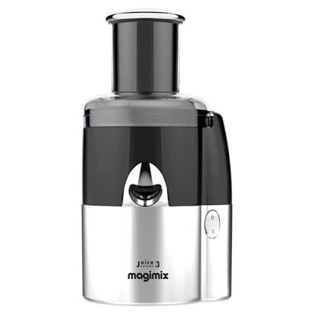centrifuga