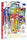 calendario dell'avvento