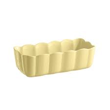 stampo per torta