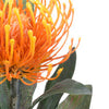 fiore artificiale