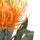 fiore artificiale