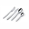 set 24 pz posate