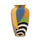 vaso