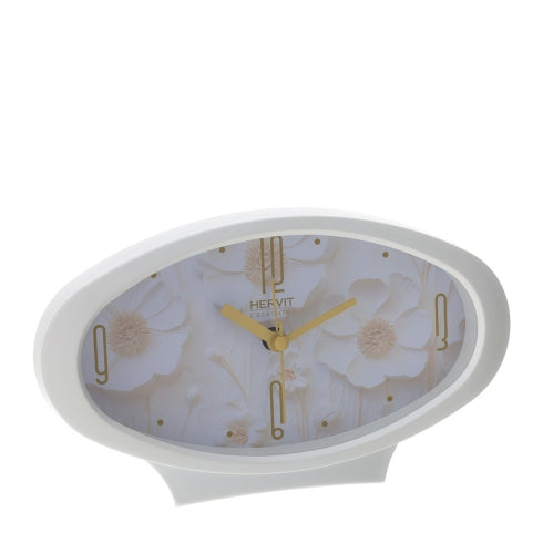 orologio da tavolo