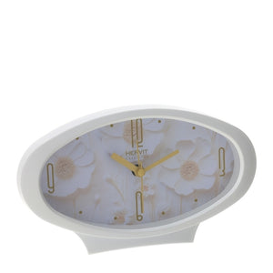 orologio da tavolo