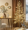 albero