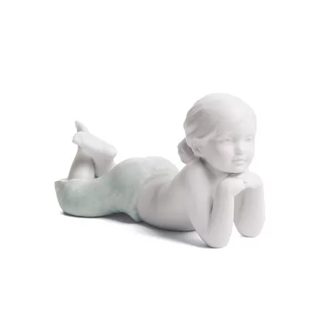 statua