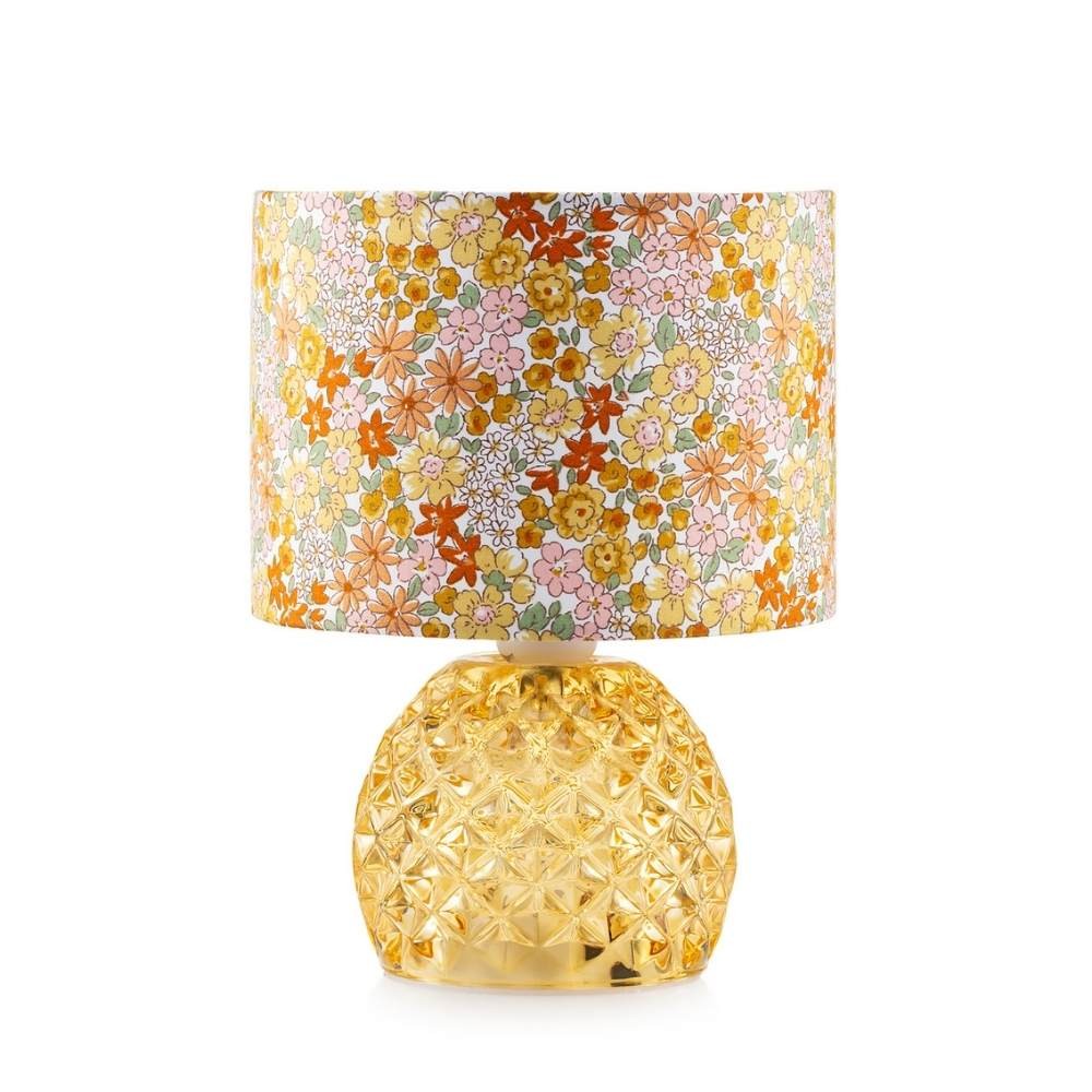 lampada