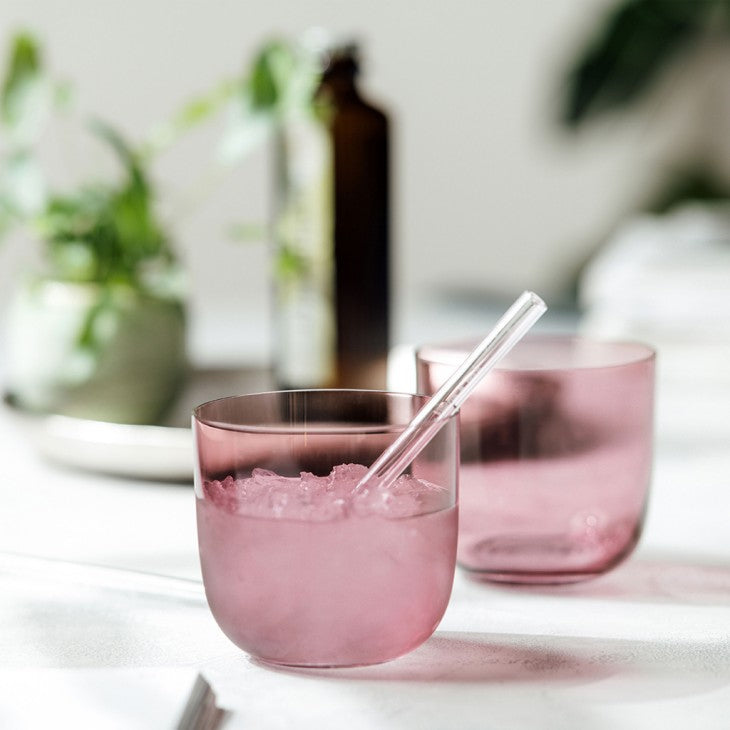 bicchiere acqua