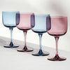 bicchiere vino