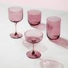 bicchiere vino